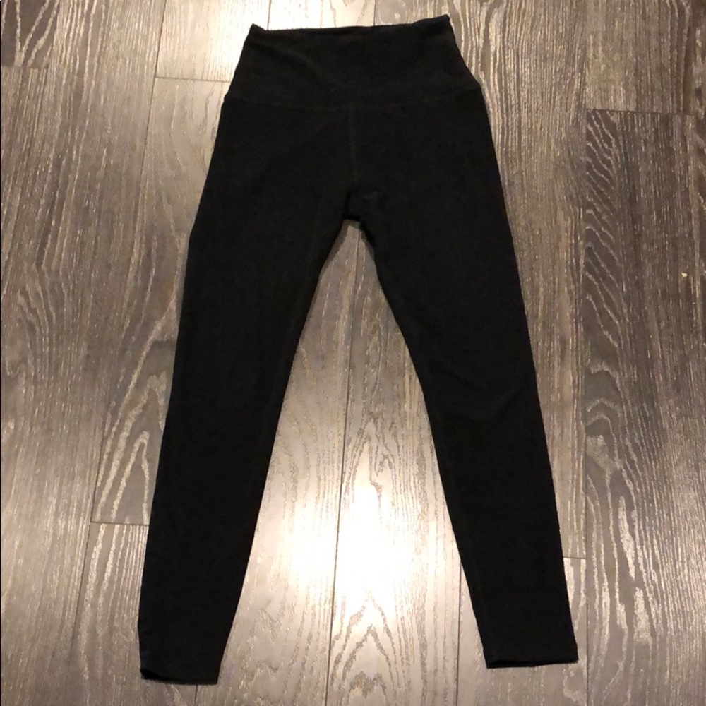 Beyond Yoga Leggings